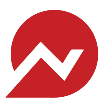 NousCart Logo Nous Cart site icon - Organic cotton baby clothes and muslin essentials